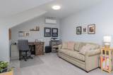 606 Southfield Lane - Photo 30