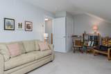 606 Southfield Lane - Photo 31