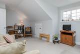 606 Southfield Lane - Photo 32