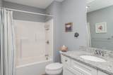 606 Southfield Lane - Photo 33