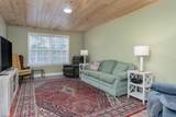 606 Southfield Lane - Photo 34