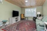 606 Southfield Lane - Photo 35