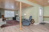 606 Southfield Lane - Photo 36
