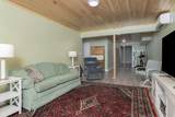 606 Southfield Lane - Photo 37