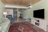 606 Southfield Lane - Photo 38