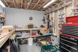 606 Southfield Lane - Photo 39