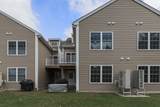 606 Southfield Lane - Photo 4