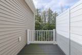 606 Southfield Lane - Photo 5