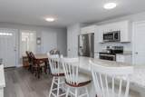 606 Southfield Lane - Photo 6