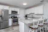 606 Southfield Lane - Photo 7