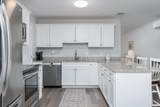 606 Southfield Lane - Photo 9