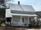39 Safford Road - Photo 1