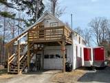 39 Safford Road - Photo 11