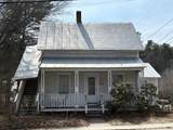 39 Safford Road - Photo 3