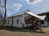 39 Safford Road - Photo 31