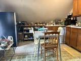 39 Safford Road - Photo 32