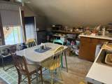 39 Safford Road - Photo 33