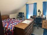 39 Safford Road - Photo 34
