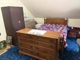 39 Safford Road - Photo 35