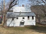 39 Safford Road - Photo 5