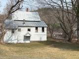 39 Safford Road - Photo 7