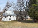 39 Safford Road - Photo 8