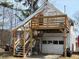 39 Safford Road - Photo 9
