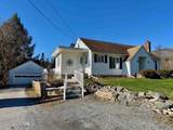 2 Pine Road - Photo 1