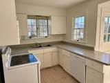 2 Pine Road - Photo 10