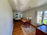 2 Pine Road - Photo 11