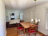 2 Pine Road - Photo 12