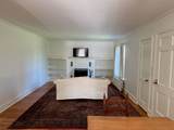 2 Pine Road - Photo 13