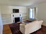 2 Pine Road - Photo 14