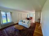 2 Pine Road - Photo 15