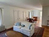 2 Pine Road - Photo 16