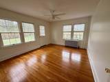 2 Pine Road - Photo 17