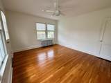 2 Pine Road - Photo 18