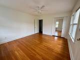2 Pine Road - Photo 19