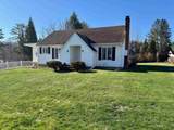 2 Pine Road - Photo 2