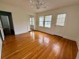 2 Pine Road - Photo 20
