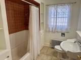 2 Pine Road - Photo 21