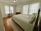 2 Pine Road - Photo 22