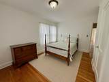 2 Pine Road - Photo 23