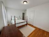 2 Pine Road - Photo 24