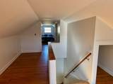 2 Pine Road - Photo 25