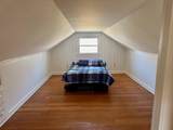 2 Pine Road - Photo 26
