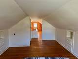 2 Pine Road - Photo 27