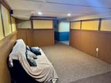 2 Pine Road - Photo 29