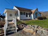 2 Pine Road - Photo 3