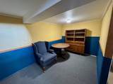 2 Pine Road - Photo 30